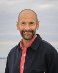 Marc Gup Profile Picture