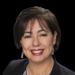 Sonia Flores Profile Picture