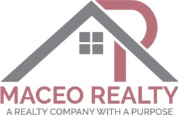 Virginia Maceo Logo