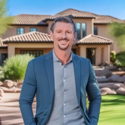 Greg Tiegs Profile Picture