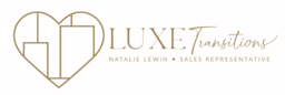 Natalie Lewin Logo