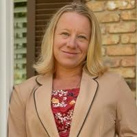Lisa Wasielak Profile Picture