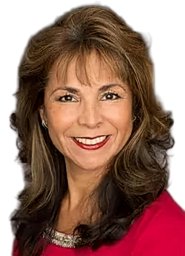 Carolina Aceituno Profile Picture