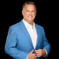 John C. Esser Profile Picture