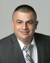 Jose Flores Profile Picture