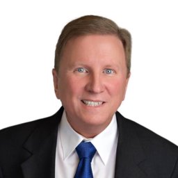 Dave Hemer Profile Picture
