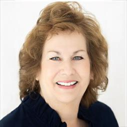 Brenda Western Profile Picture