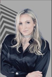 Mariya Panchak-Dutkiewicz Profile Picture