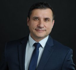 Marco Moser Profile Picture