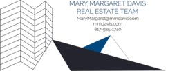 MaryMargaret Davis Logo