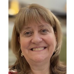 Beth Ann Boone Profile Picture