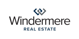 Andrew McNeil  Logo