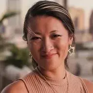 Tanya Liu Profile Picture