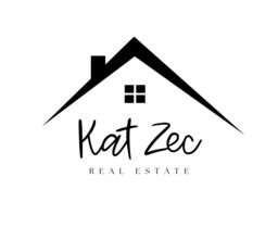 Kat Zec Logo