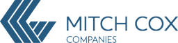 Shannon Castillo Logo