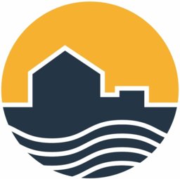 Natalie Simpson Logo
