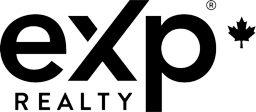 Wendy Gallagher Logo