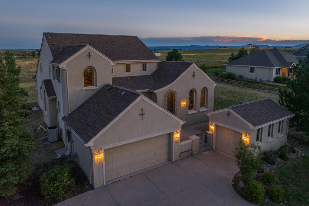 2385 Eastview Dr Tyler Eberhart Springs Realty EXP Realty