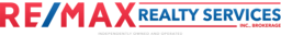 RUKSHANA MALIK Logo