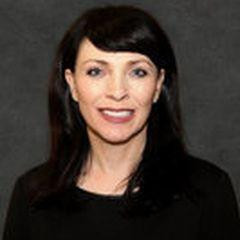 Sheri Wofford Profile Picture