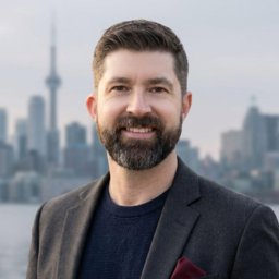 Dave Markle Profile Picture