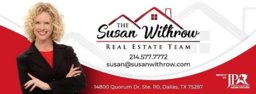 Susan Withrow Logo