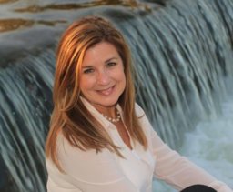 Shari Wojtowecz Profile Picture