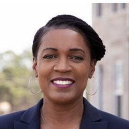 Deborah fraser Profile Picture