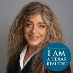 Randa Huseini Profile Picture