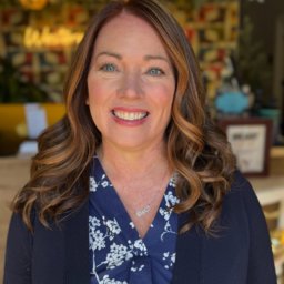Kim Previti Profile Picture