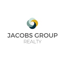 Jacobs Group Logo