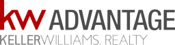 Dania D Khreiche Logo