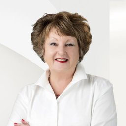 Carole Woodward Profile Picture