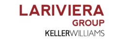 David Moreno Logo