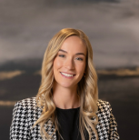 Kaylee Miller Profile Picture