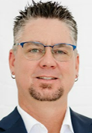 Jeff Finney Profile Picture