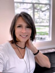 Diane Bilke Profile Picture