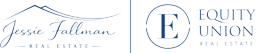 Jessica Fallman Logo