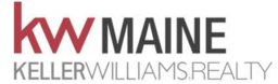 Marc Gup Logo