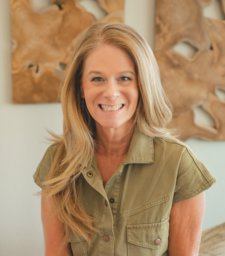 Timi Grogan Profile Picture