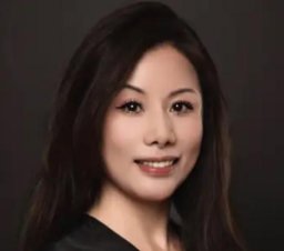 Amy Pan Profile Picture