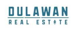 Chris Dulawan Logo
