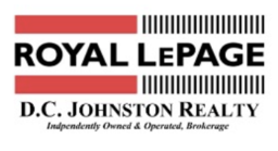Larry Leonard Logo