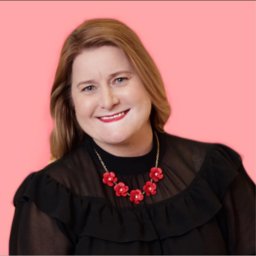 Kim Venable Profile Picture