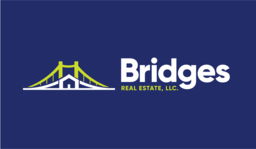 Casey Bridges Logo