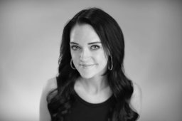Jasmine Christensen Profile Picture