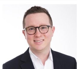 Jared Miners Profile Picture