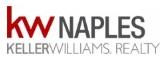 Katie Reilly Logo