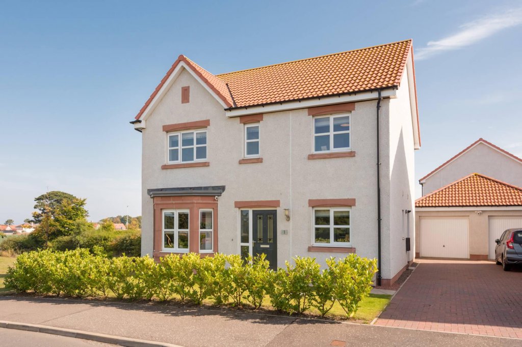 1 Phillimore Square Paris Steele