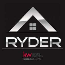 Jeff Ryder Logo